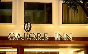 Hotel Galore Inn